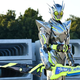 You probably won’t be able to watch Zero-One legally any time soon, but...there are ways.
